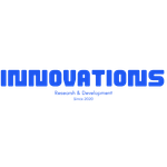 Logo 1