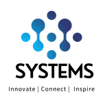 Logo 4