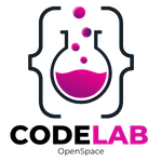 Logo 5